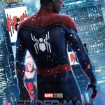 Spider-Man No Way Home (2021) | Download Hollywood Movie