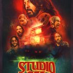 Studio 666 (2022) | Download Hollywood Movie