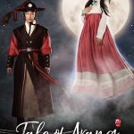 Tale of Arang S01 (Complete) | Korean Drama