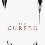 The Cursed (2021) | Download Hollywood Movie