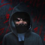 The King of Pigs (Episode 11 & 12 Added) | Korean Drama