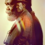 The Last Days of Ptolemy Grey S01 (Episode 6 Added) | TV Series