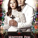 The Master’s Sun S01 (Complete) | Korean Drama