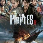 The Pirates (2014) | Download Korean Movie