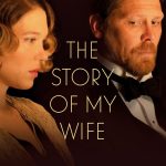 The Story of My Wife (2021) | Download Hollywood Movie