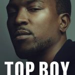 Top Boy S03 and S04 (Complete) | TV Series