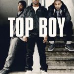 Top Boy S01 and S02 (Complete) | TV Series