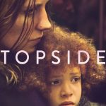 Topside (2022) | Download Hollywood Movie