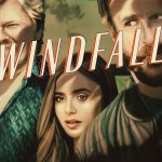 Windfall (2022) | Download Hollywood Movie