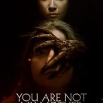 You Are Not My Mother (2022) | Download Hollywood Movie