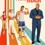 Young Rock S02 (Complete) | TV Series