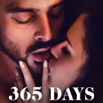 365 Days This Day (2022) | Download Hollywood Movie