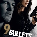 9 Bullets (2022) | Download Hollywood Movie