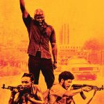 Silverton Siege (2022) | Download Hollywood Movie