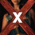 X (2022) | Download Hollywood Movie