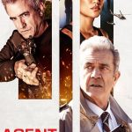 Agent Game (2022) | Download Hollywood Movie