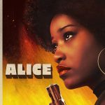Alice (2022) | Download Hollywood Movie