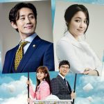 All About My Romance S01 (Complete) | Korean Drama