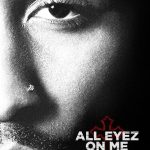 All Eyez on Me (2017) | Download Hollywood Movie