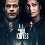 All the Old Knives (2022) | Download Hollywood Movie