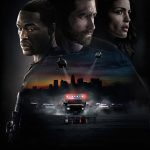 Ambulance (2022) | Download Hollywood Movie