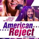 American Reject (2022) | Download Hollywood Movie
