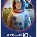Apollo 10 1/2 A Space Age Childhood (2022) | Download Hollywood Movie