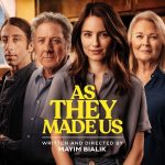 As They Made Us (2022) | Download Hollywood Movie