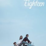 At Eighteen S01 (Complete) | Korean Drama