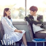 Be With You (2018) | Download Korean Movie