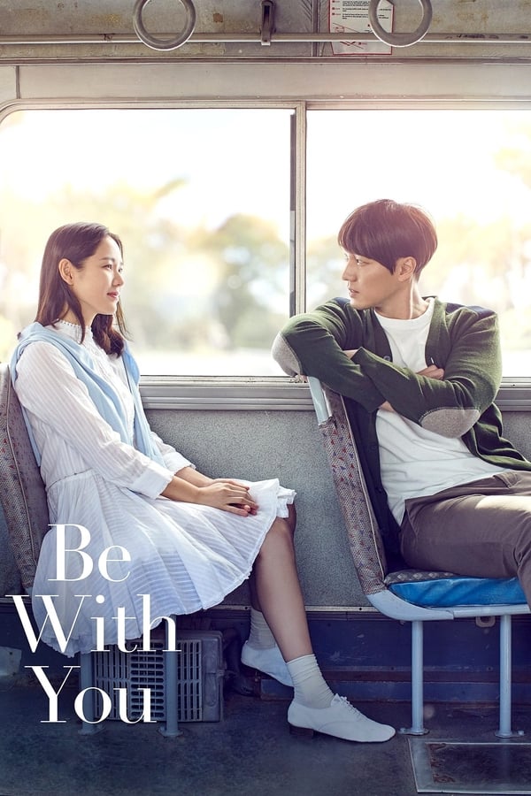 download be with you korean movie