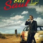 Better Call Saul S02 and S03 (Complete) | TV Series