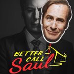 Better Call Saul S01 (Complete) | TV Series