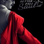 Better Call Saul S04 and S05 (Complete) | TV Series