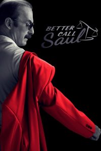 download better call saul hollywood series