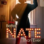 Better Nate Than Ever (2022) | Download Hollywood Movie