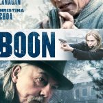 Boon (2022) | Download Hollywood Movie