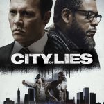 City of Lies (2018) | Download Hollywood Movie