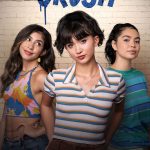 Crush (2022) | Download Hollywood Movie