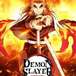 Demon Slayer Mugen Train (Complete) | TV Series