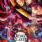 Demon Slayer S02 (Complete) | TV Series
