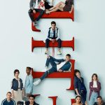 Elite S05 (Complete)  | TV Series