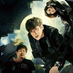 Fabricated City (2017) | Download Korean Movie