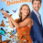 Feeling Butterflies (2022) | Download Hollywood Movie