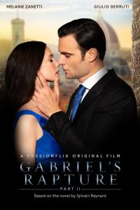 Read more about the article Gabriel’s Rapture Part II (2022) | Download Hollywood Movie