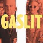 Gaslit S01 (Complete) | TV Series