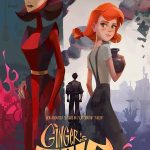 Ginger’s Tale (2021) | Download Hollywood Movie