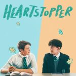 Heartstopper S01 (Complete) | TV Series