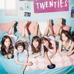 Hello, My Twenties S01 (Complete) | Korean Drama