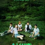 Hope or Dope S01 (Complete) | Korean Drama